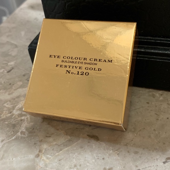 burberry london sephora